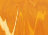Витражная пленка с рисунком мрамора цвета Marigold (Кадмий) - фото 1 - id-p3346886