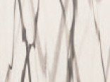 Витражная пленка с текстурой мрамора Misty (Серый туман)