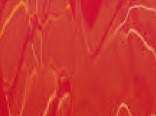 Витражная пленка с текстурой мрамора Deep Peach (Терракотовая) матовая - фото 1 - id-p3348140