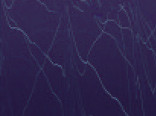 Витражная пленка с рисунком мрамора цвета Armada (Морской синий) - фото 1 - id-p3348153