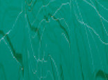 Витражная пленка с текстурой мрамора Jade (Нефрит)