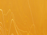 Витражная пленка с рисунком мрамора Ochre (Клен) матовая - фото 1 - id-p3348245