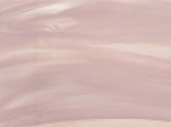 Витражная пленка с текстурой Daydream (Розовая пыль) - фото 1 - id-p3348270