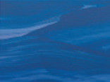 Mystic Blue әсері бар витражды пленка (Түнгі жұлдыз) - фото 1 - id-p3348360