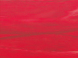 Витражная пленка с текстурой Pompeii (Красный перец)