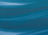 Витражная пленка цвета Maritime (Темно-синий)