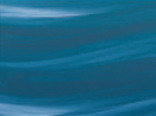 Витражная пленка цвета Maritime (Темно-синий)
