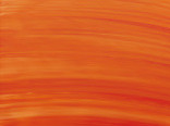 Витражная пленка с эффектом Cinnamon (Солнечный остров) - фото 1 - id-p3348484