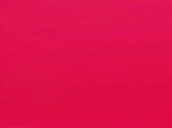 Витражная пленка с эффектом непрозрачных разводов цвета Rioja (Клюква) - фото 1 - id-p3348497
