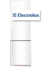 Ремонт холодильников Electrolux в Алматы - фото 1 - id-p49870914