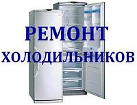 Ремонт холодильников PHILIPS в Алматы