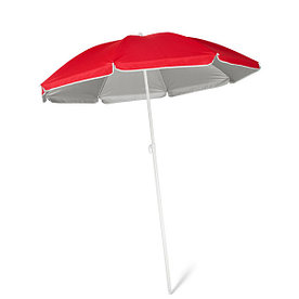 Пляжный зонт, PARANA