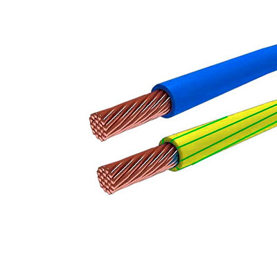 ПВ3- 4 под заказ любой цвет, фото 1