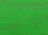 Витражная пленка цвета Green (Перламутрово-зеленый)