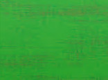 Витражная пленка цвета Green (Перламутрово-зеленый) - фото 1 - id-p3348965
