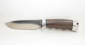 Нож охотничий FB932C