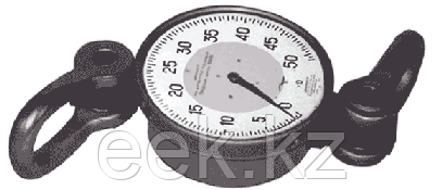 ДПУ-500 (50тн)