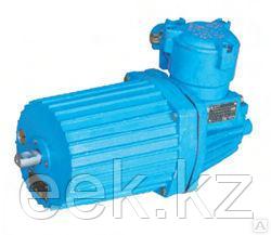 Гидротолкатель ТЭ-30 РВ 380В: продажа, цена в Алматы. Фронтальные и ...