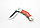 Нож складной FB0124С, фото 4