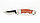 Нож складной FB0124С, фото 3