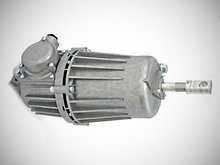 Гидротолкатель ТЭ-50 МРВ