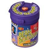 Драже жевательное "Ассорти Bean Boozled" ассорти 99гр (диспенсер) /Jelly Belly/
