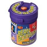 Драже жевательное "Ассорти Bean Boozled" ассорти 99гр (диспенсер) /Jelly Belly/