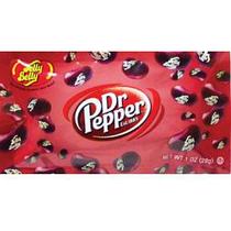 JELLY BELLY DR PEPPER (28 грамм)
