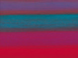 Витражная пленка с эффектом градиента Red (Красный) - фото 1 - id-p3349178