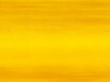 Витражная пленка с эффектом градиента Yellow (Желтый)