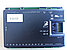 Контроллер DSE5220, фото 2