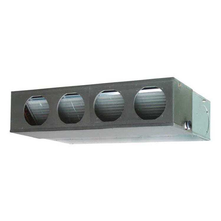 Канальный кондиционер GENERAL ARHG30LMLE/AOHG30LETL (серия ARHG30LM)