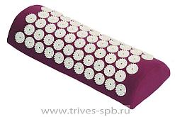 Акупунктурный массажный валик