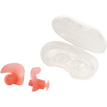 Беруши для бассейна TYR Silicone Molded Ear Plugs 670