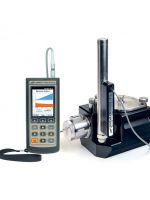 ЦЕМЕНТ-ПРОГНОЗ, фото 1