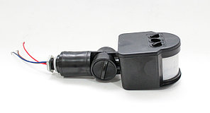 Датчик движения для прожектора, 14 см