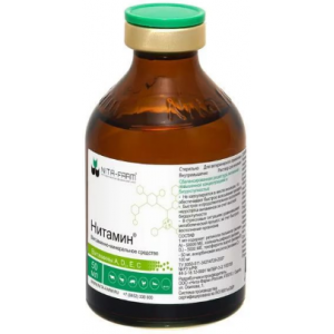 Жас қыздармен порно секс