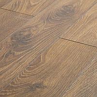 Ламинат Kronopol Flooring MILO/LUNA Platinum 3104 32класс/8мм, фаска MILO 3104 Ламинат Kronopol Flooring MILO/LUNA Platinum 3104 32класс/8мм, фаска