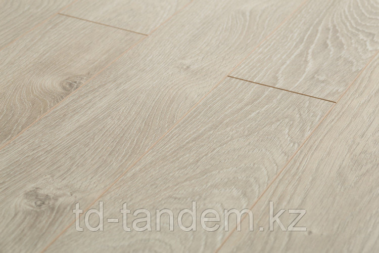 Ламинат Kronopol Flooring MILO Platinum 3034, 32класс/8мм, фаска