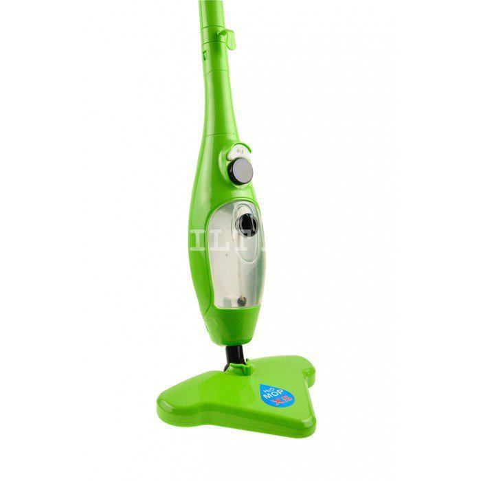 Паровая швабра H2O Mop X5
