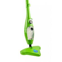 Паровая швабра H2O Mop X5