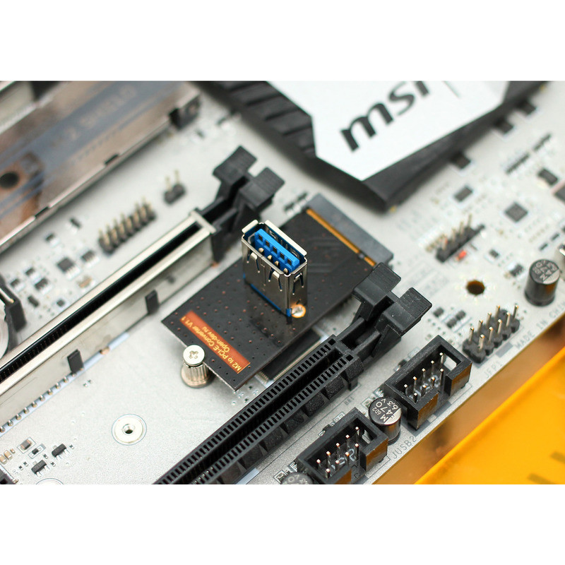 Слот для ссд м2. Ssd m2 слот в материнке. 2 ssd слот на материнке. Как выглядит разъем м2. Слот m.