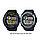 Наручные часы Casio CPA-100-1A, фото 6