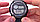 Наручные часы Casio CPA-100-1A, фото 4