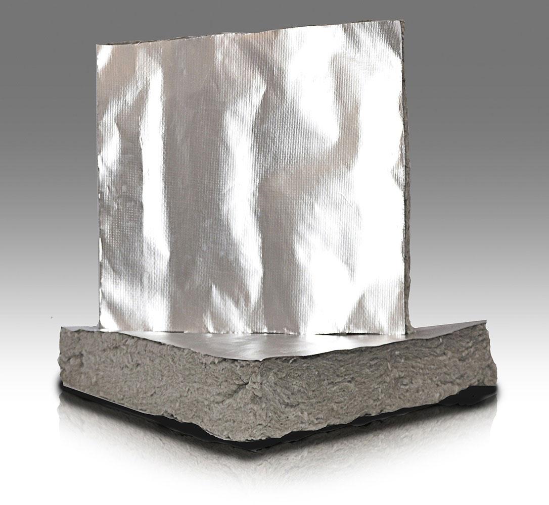 бств базальтовое супертонкое. базальтовое супертонкое стекловолокно. бств базальтовое супертонкое волокно эпоха базальт. холст базальтовый. бств базальтовое супертонкое волокно.