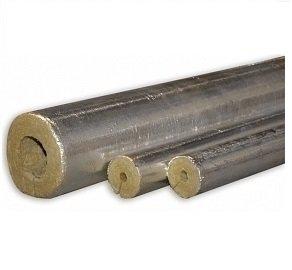 Цилиндры базальтовые фольгированные: продажа, цена в Алматы ...