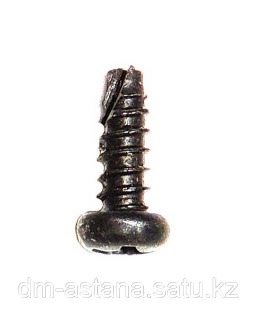 Болт NORDBERG 2040107-01020-0 (409) прижимной для гайковерта NORDBERG IT260