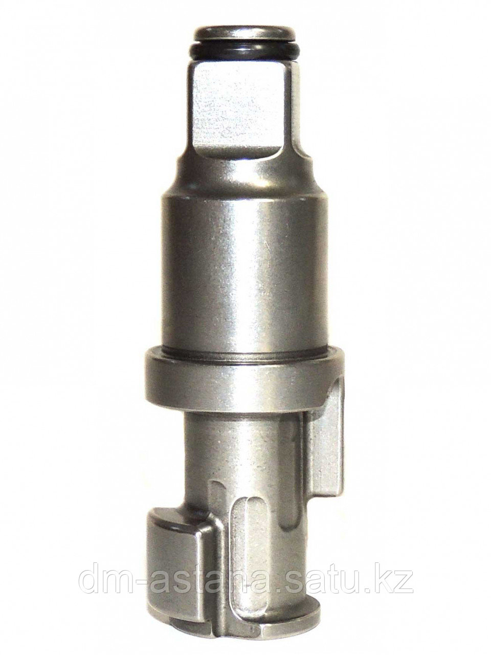 Вал NORDBERG 12227-0080008-1 для пневмогайковерта NORDBERG IT3110