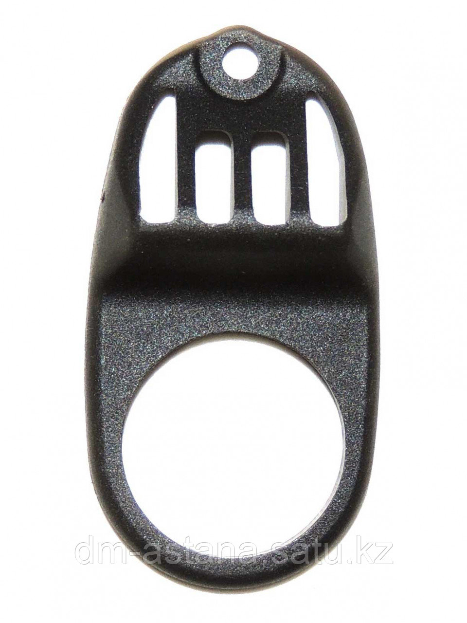 Дефлектор NORDBERG 12346-0074703-1 (408) выхлопной для гайковерта NORDBERG IT260