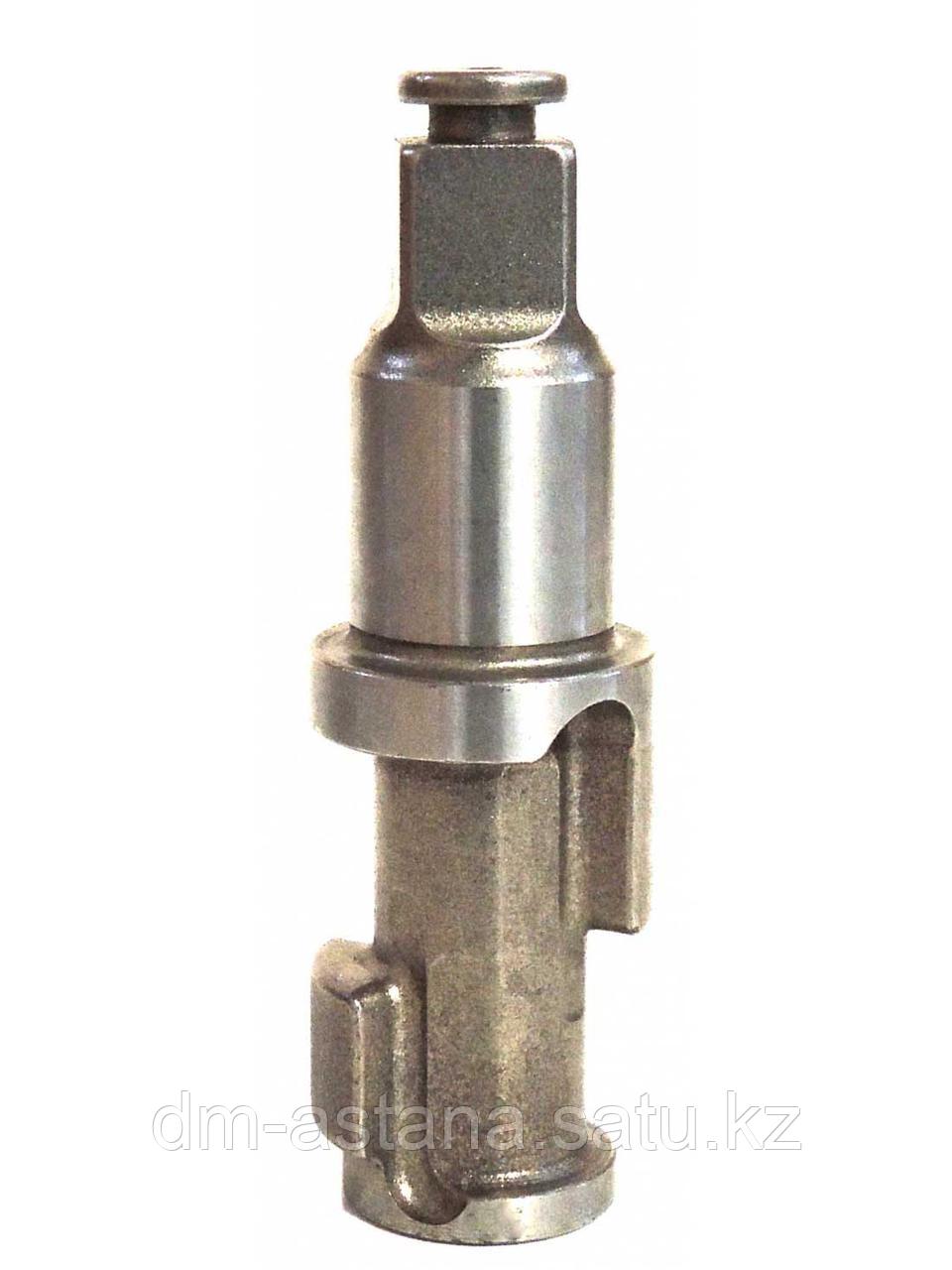 Вал NORDBERG 1230D-0070003-1 (106) для гайковерта NORDBERG IT260